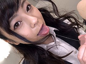 完全主観 貴方だけを見つめて尿道責め　サンプル画像07